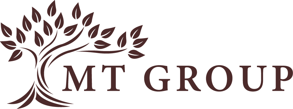 MT Group
